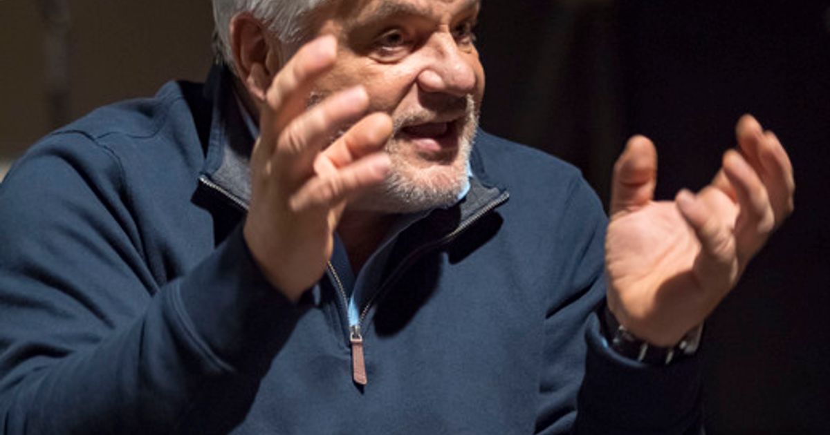 Die-Geister-des-Hier-und-Jetzt-Raoul-Schrott-stellt-den-Zeitgeist