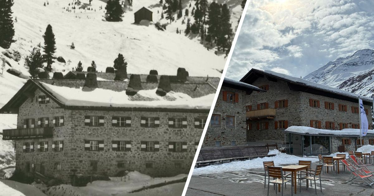 Spitzen-Forschung-aus-dem-Skigebiet-Uni-Standort-Obergurgl-feiert-75-Geburtstag