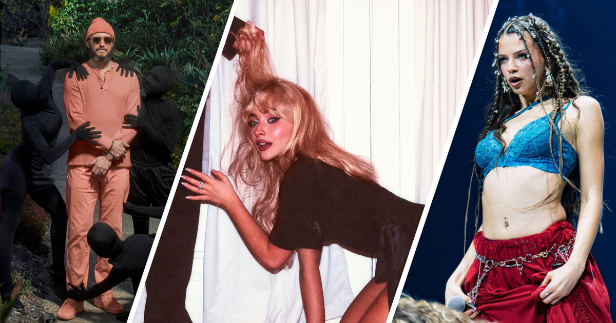 Showgirls-Rap-Queens-und-die-ganz-gro-en-Gef-hle-Unsere-musikalischen-Highlights-2025