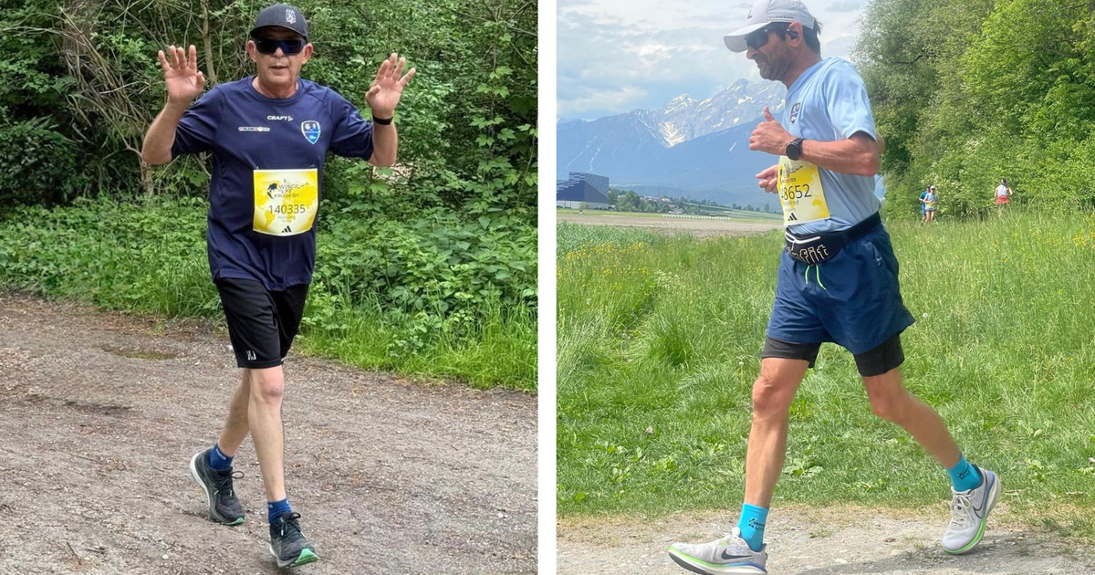 1-5-Kilometer-am-Klinikgang-trotz-Krebsdiagnose-Ich-lie-es-mir-nicht-nehmen-