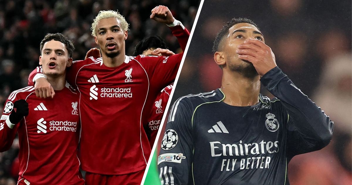 Krimi-in-Champions-League-Welche-Teams-im-Achtelfinale-stehen-und-wer-ins-Play-off-muss