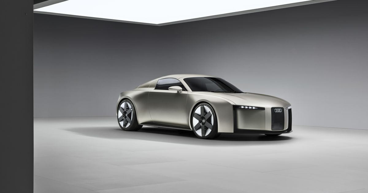 Audi-wird-eckig-Singleframe-wird-eingemottet-der-Vertical-Frame-poppt-auf