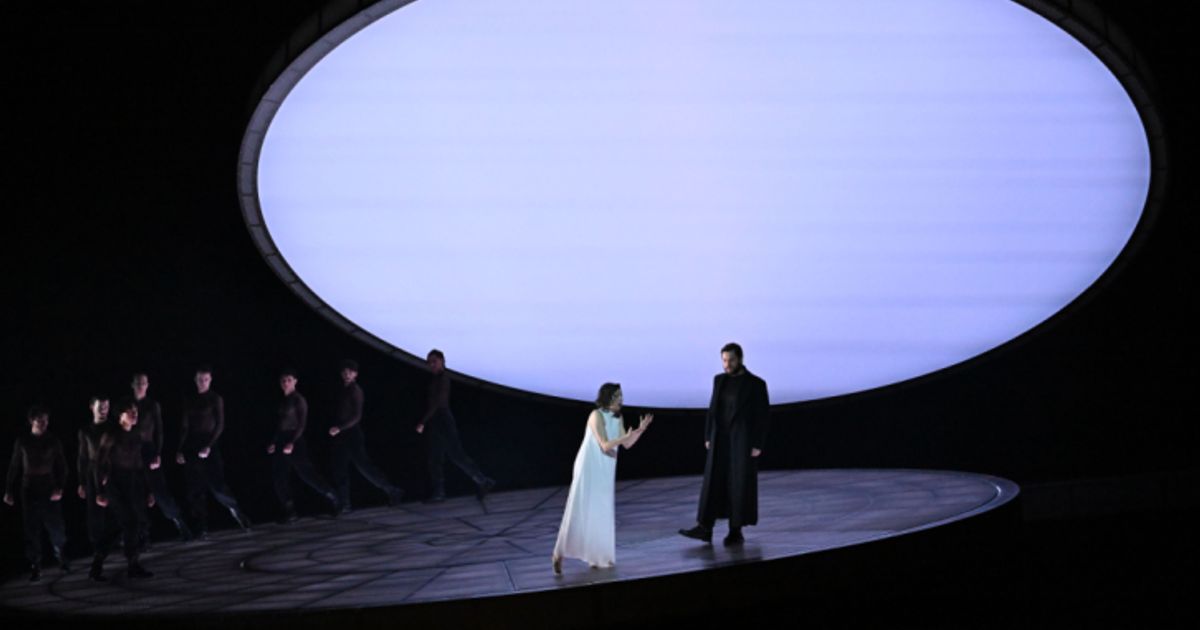 Erfolg-f-r-Maria-Stuarda-bei-den-Salzburger-Festspielen