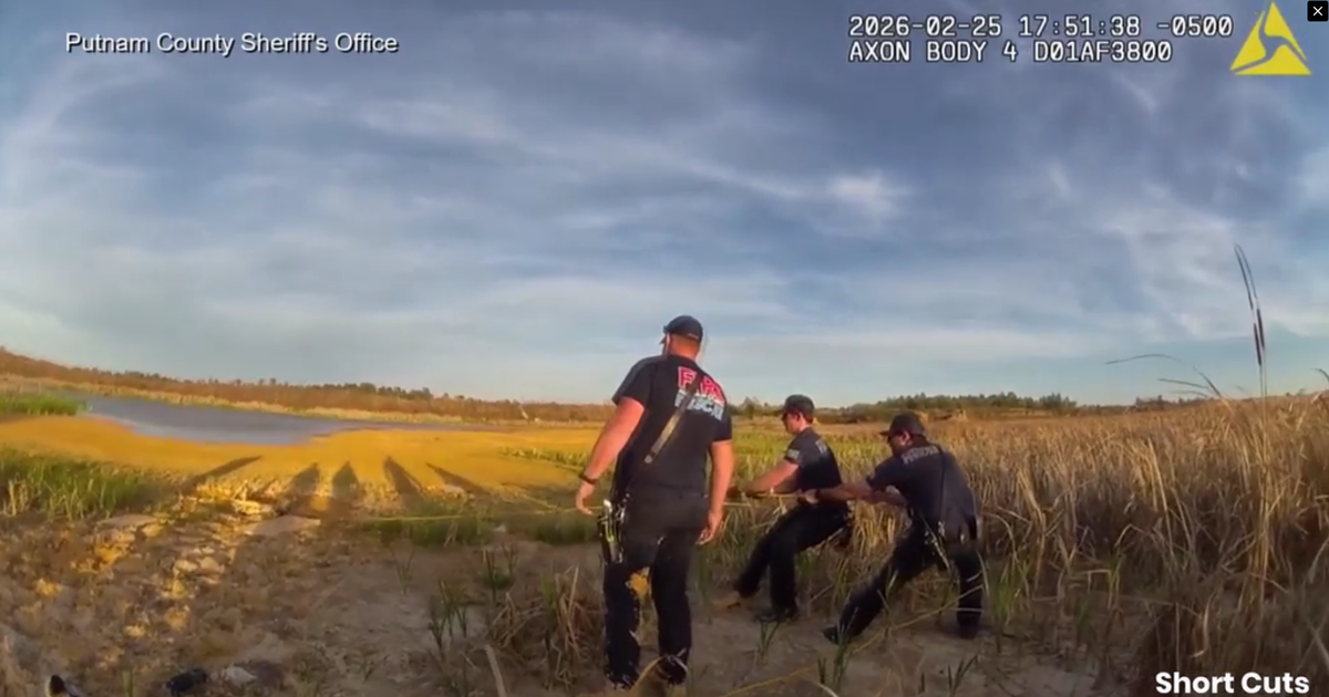 Dramatische-Rettungsaktion-36-J-hriger-steckte-tagelang-im-Treibsand-fest