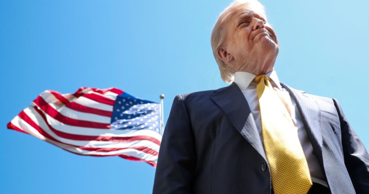 Kampf-um-US-Wahlkreise-Trump-Niederlage-in-South-Carolina
