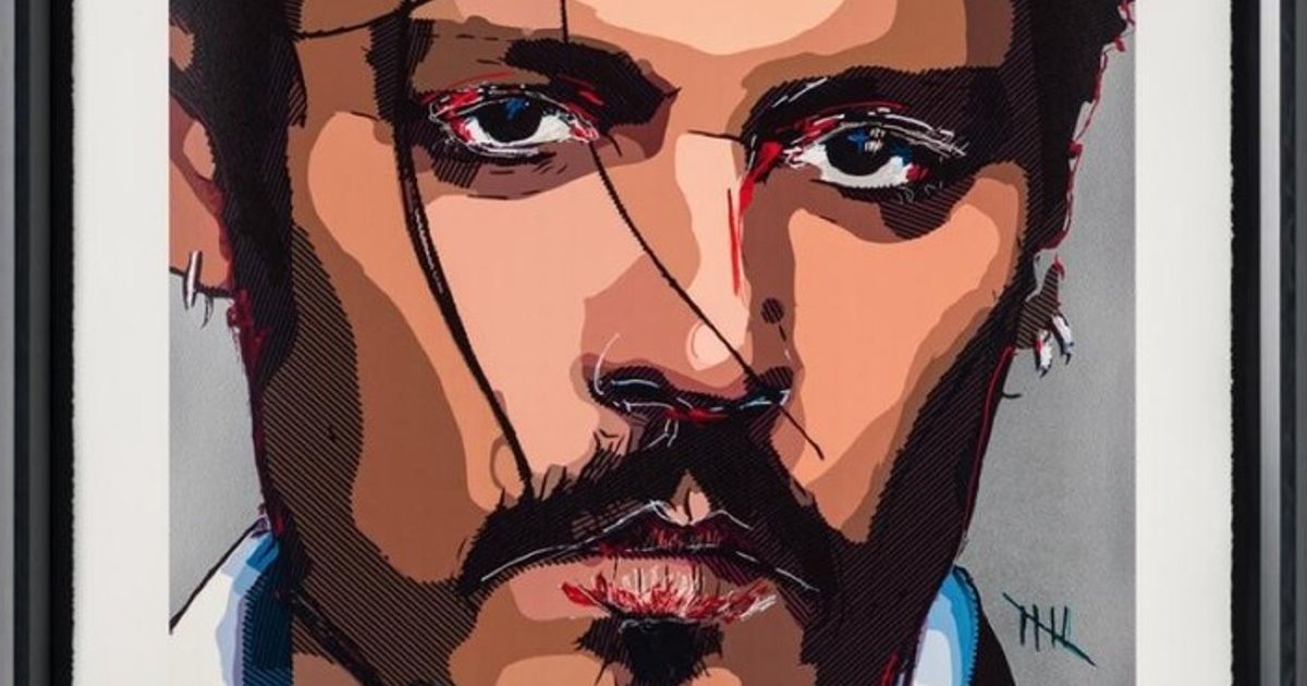Johnny-Depp-Ausstellungen-in-Deutschland-Die-Fans-stehen-Schlange