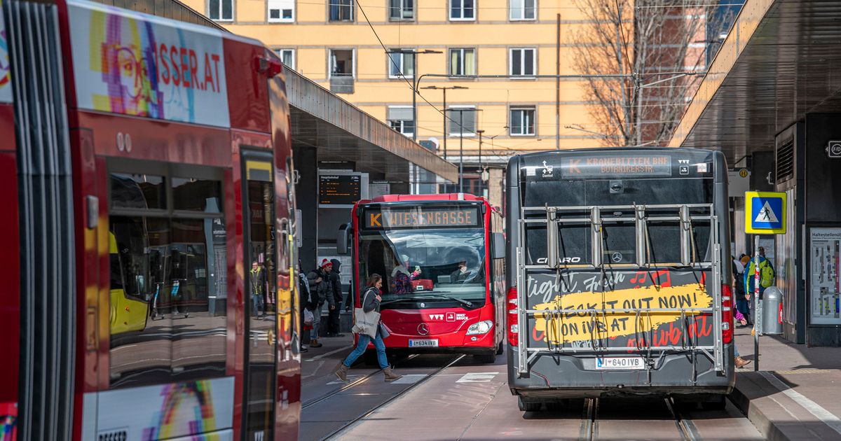 Vom-Au-erfern-bis-ins-Brixental-Das-ndert-sich-ab-Sonntag-im-VVT-Fahrplan