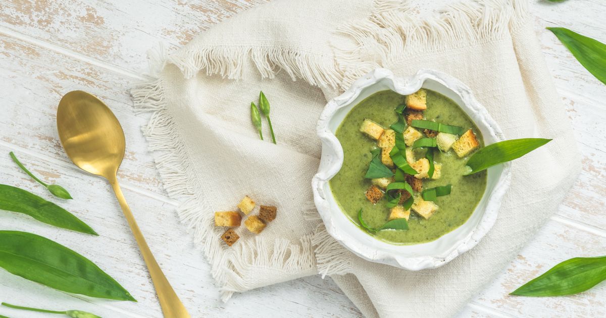 Gesund-durch-die-Fastenzeit-L-ffelweise-Suppengl-ck