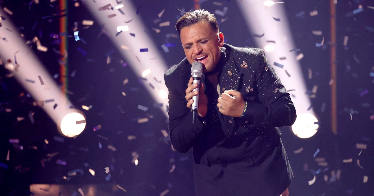 Sieg-im-zweiten-Finale-Menowin-Fr-hlich-gewinnt-Deutschland-sucht-den-Superstar-