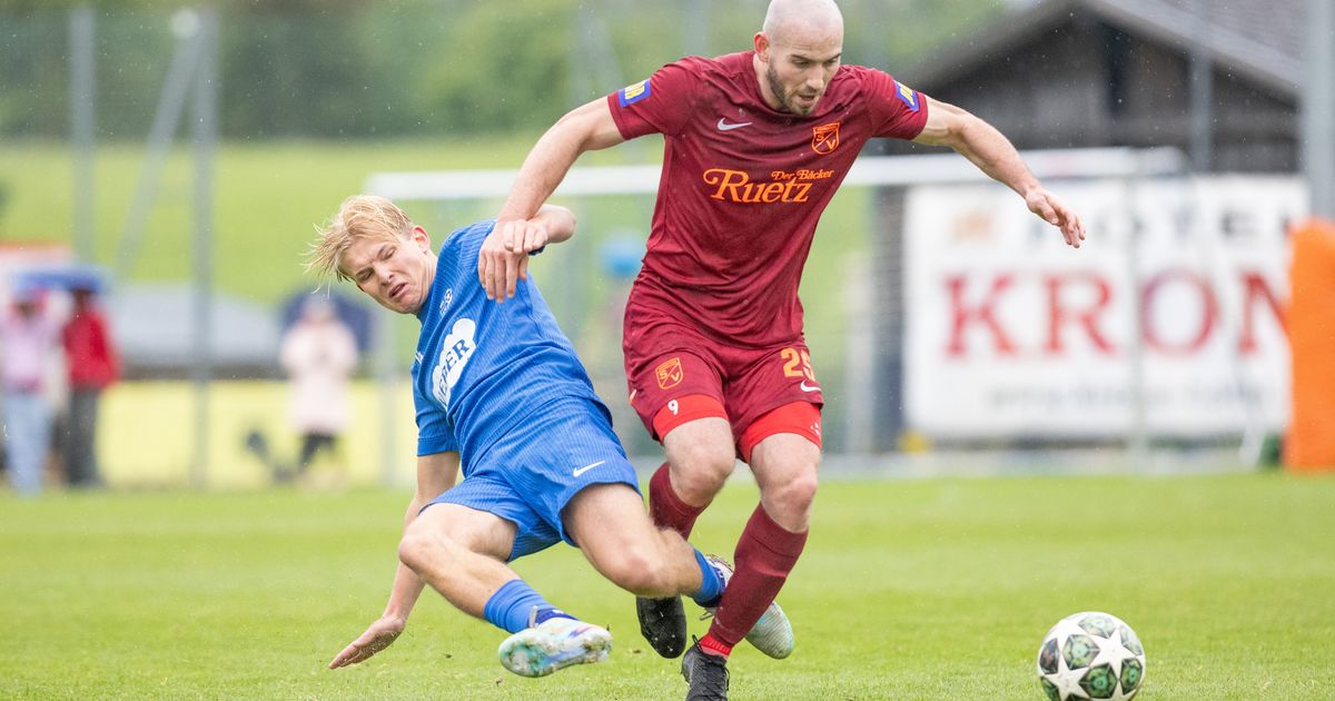 Oberperfuss-baute-Derby-Serie-aus-IAC-verlor-und-bangt-um-Spielmacher-Y-savel