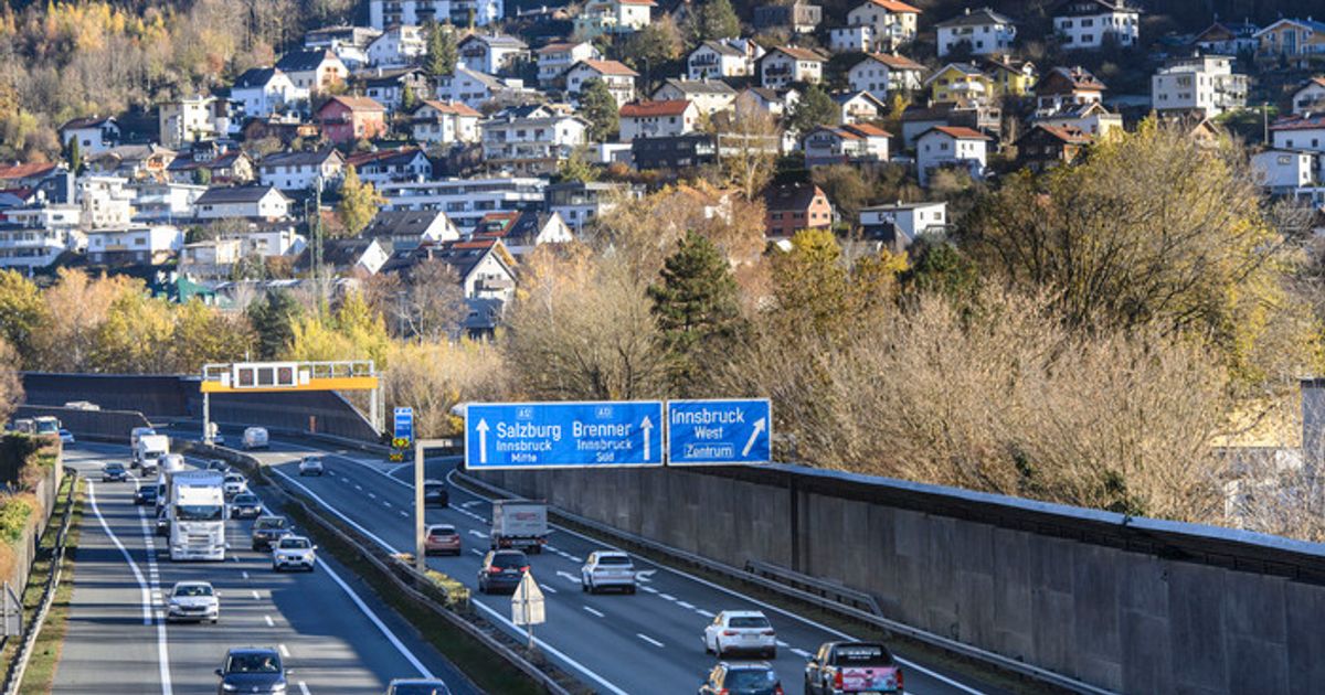 Der-falsche-Zeitpunkt