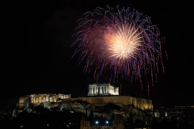 Athen.