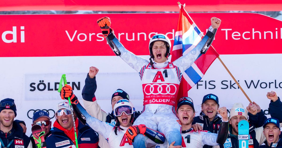 S-lden-Sieger-verk-ndete-nach-OP-berraschend-sein-Saison-Aus