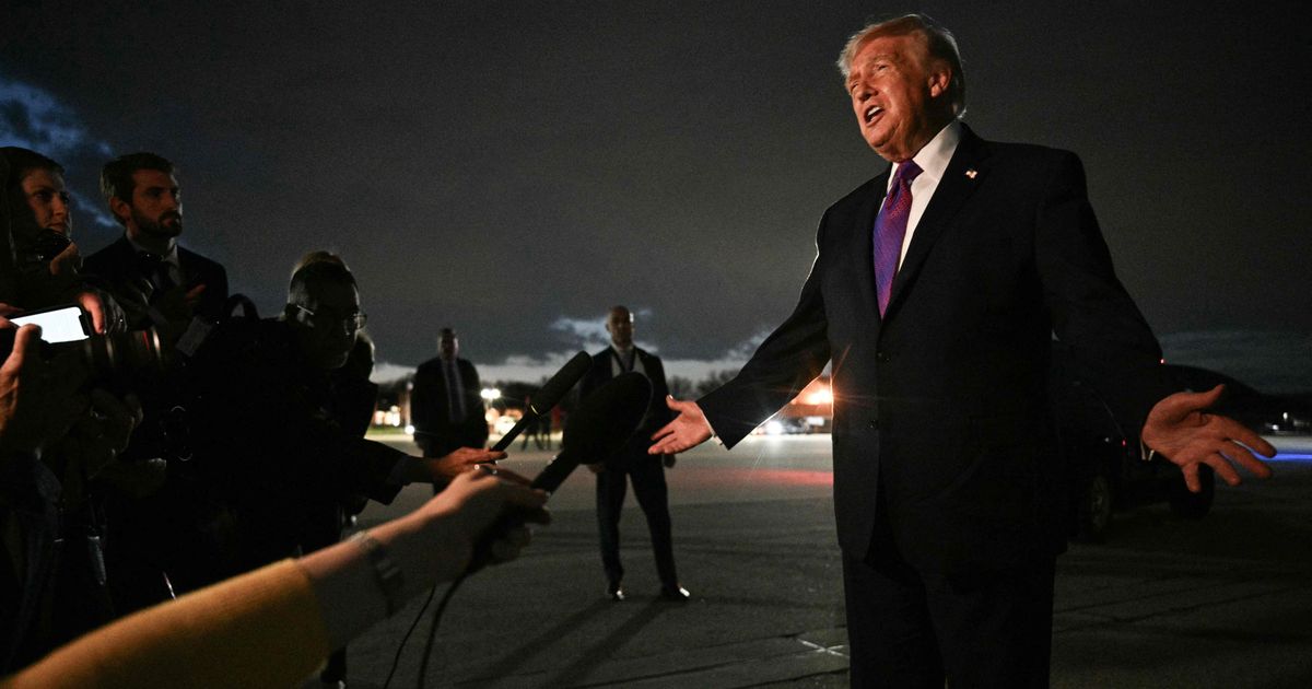 Warum-sich-Trumps-Krieg-als-Fehlkalkulation-erweisen-k-nnte