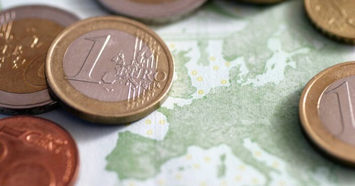 Mehr-Leistung-f-r-weniger-Geld-In-welchen-Urlaubsl-ndern-der-Euro-mehr-wert-ist
