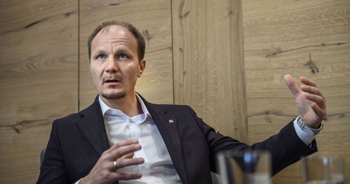 Die-Leiden-des-Johannes-A-