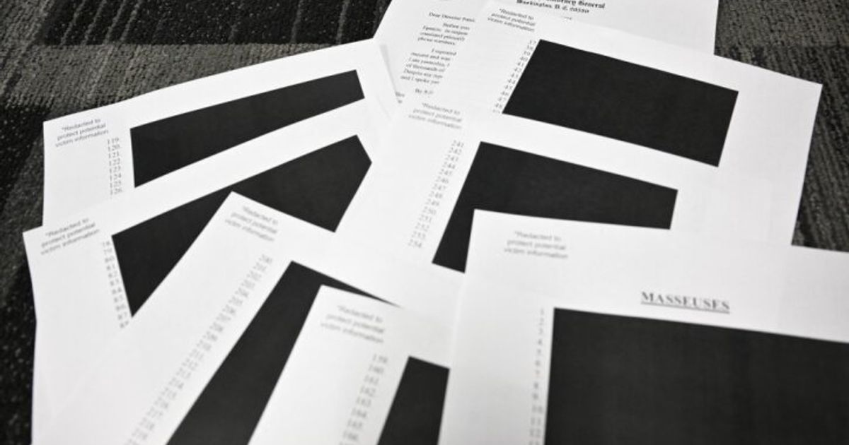 Washington-beginnt-mit-Freigabe-der-Epstein-Akten