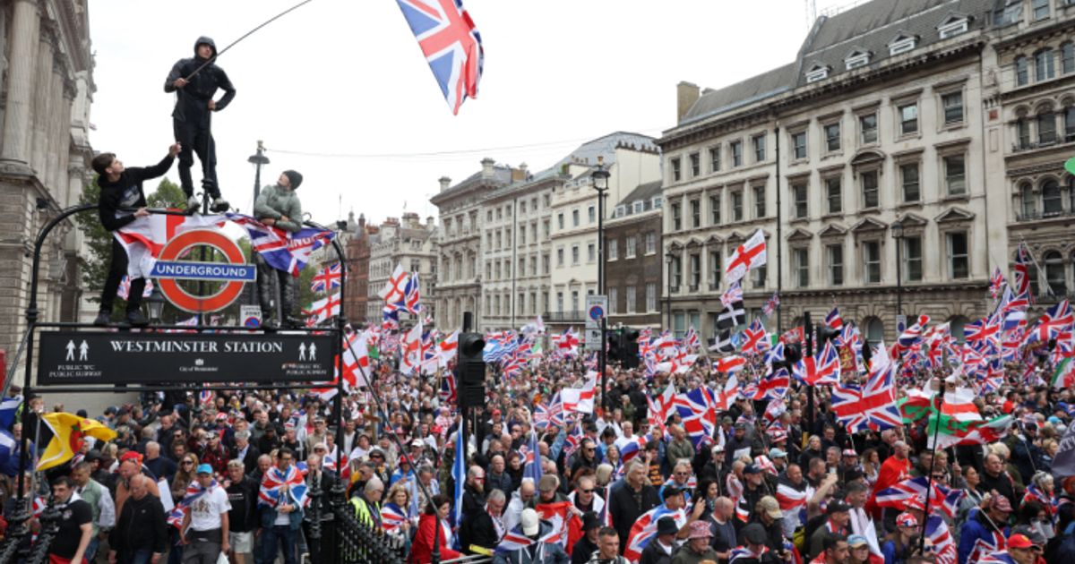-Beispiellos-Londons-Polizei-im-Gro-einsatz-zu-Mega-Demos