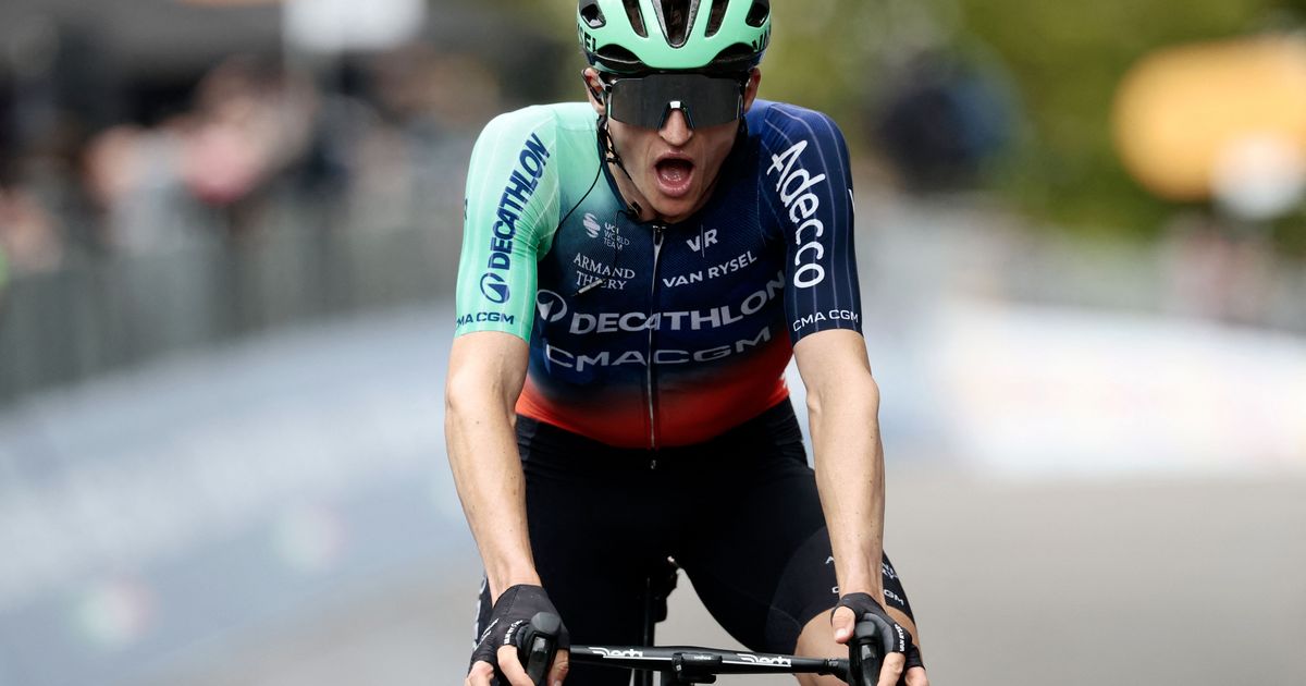 Osttiroler-Gall-hielt-vierten-Gesamtrang-auf-der-11-Giro-Etappe-Tagessieg-f-r-Narvaez