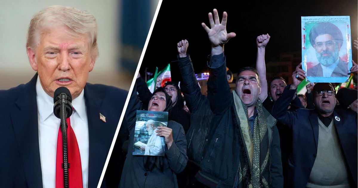 USA-und-Iran-einigen-sich-auf-zweiw-chige-Feuerpause-lpreis-bricht-ein