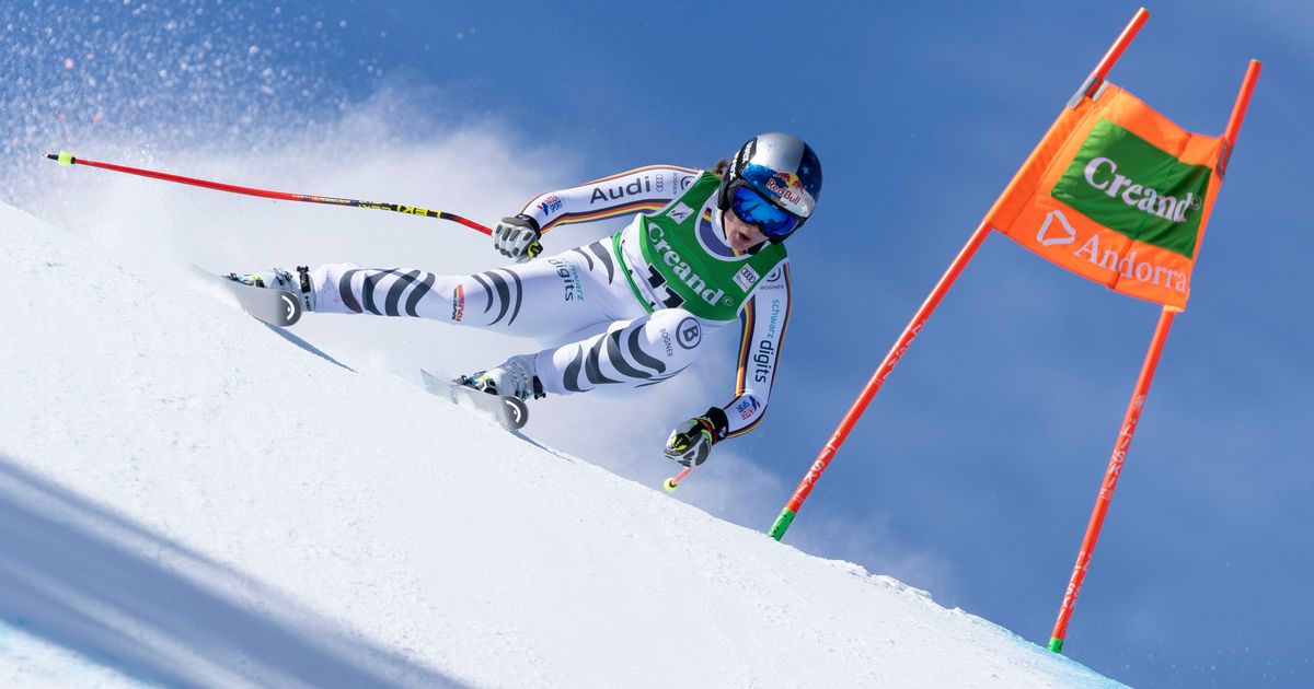 Deutsche-Aicher-gewinnt-mit-Traumlauf-den-Super-G-in-Soldeu