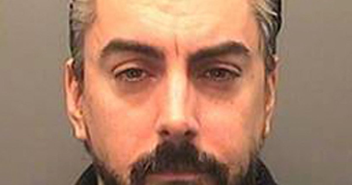 Ex-Lostprophets-S-nger-Ian-Watkins-starb-nach-Attacke-in-Gef-ngnis