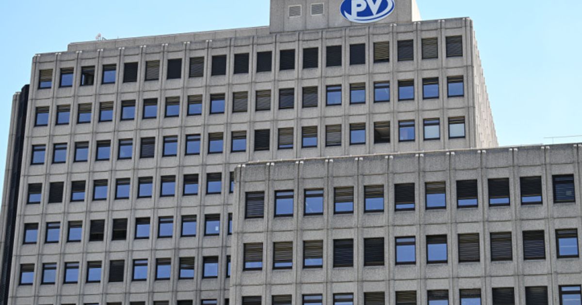 PVA-Begutachtungen-Kein-Rechtsanspruch-auf-Vertrauensperson