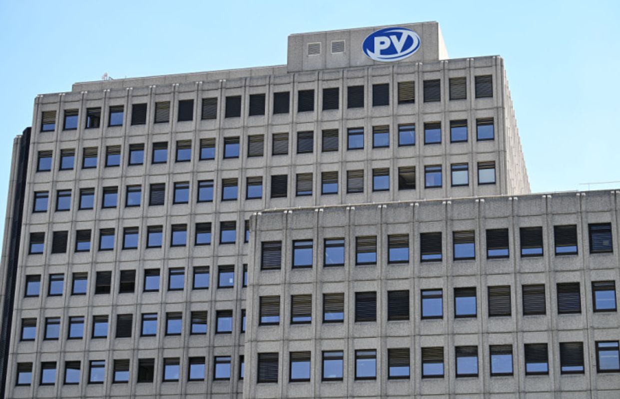 PVA-Begutachtungen: Kein Rechtsanspruch auf Vertrauensperson