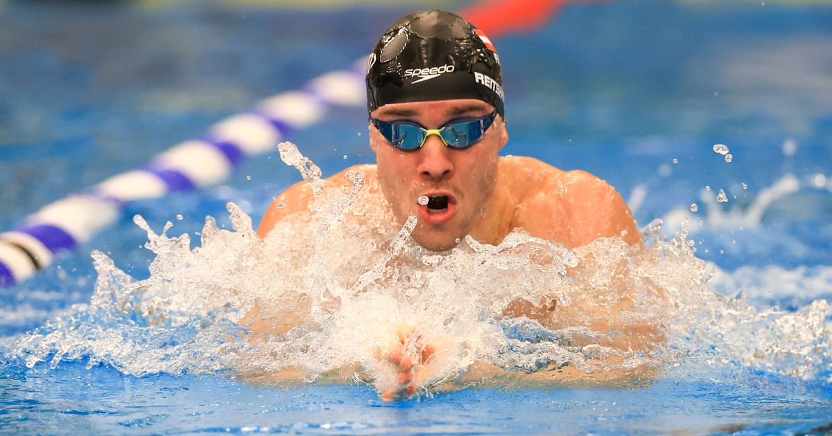 Schwimmer-trumpften-auf-TTC-Kirchbichl-berraschte-mit-Einzug-ins-Viertelfinale