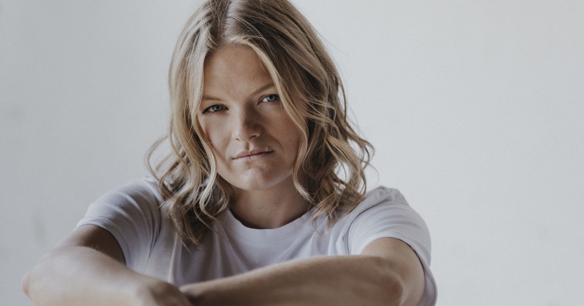 Caro-Fux-und-ihr-Aff-im-Kopf-Amadeus-Gewinnerin-bastelt-an-erster-Solo-Tour