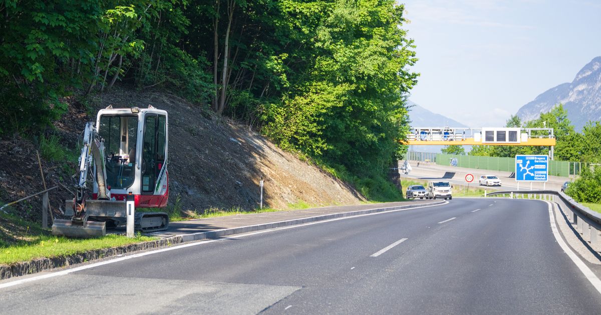 Aldranser-Stra-e-muss-f-r-eine-Woche-gesperrt-werden