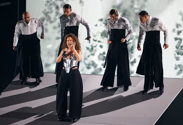 Alicja (Polen).