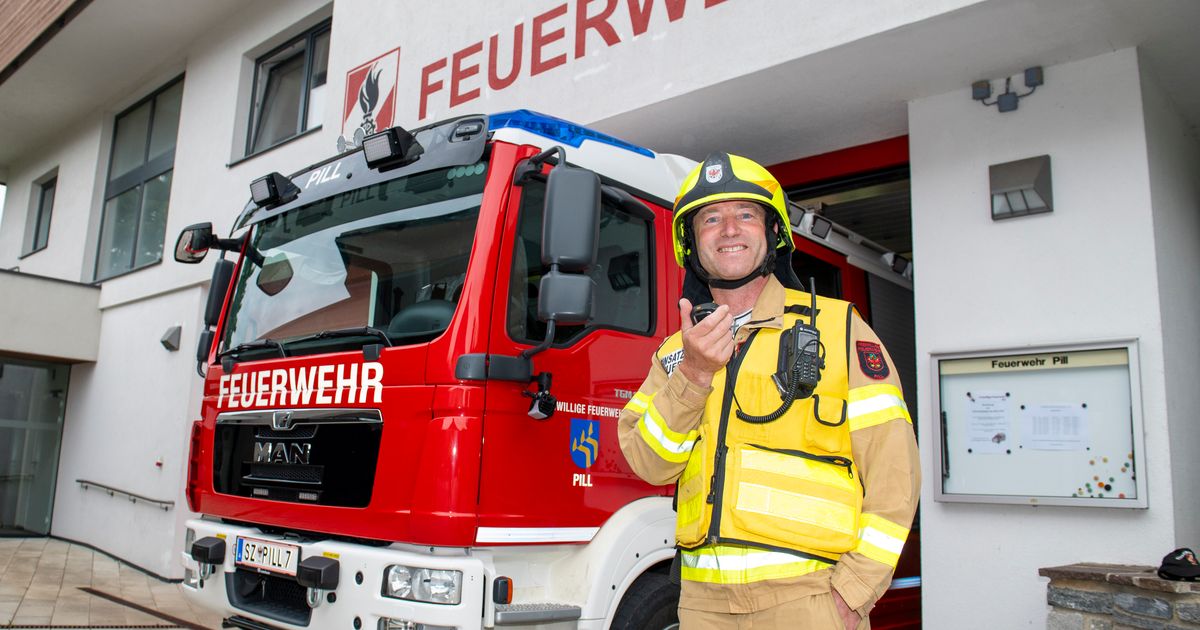 Nach-Brand-in-Pill-Wenn-ein-kleiner-Akku-die-Feuerwehr-zum-Gro-einsatz-zwingt