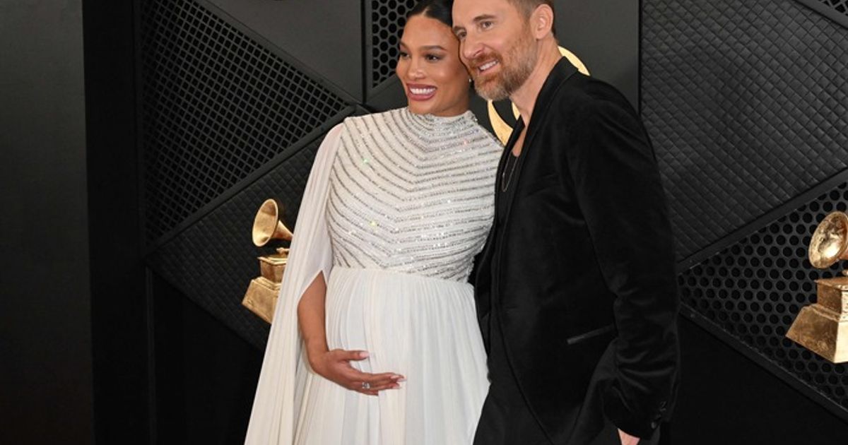 Star-DJ-David-Guetta-zum-vierten-Mal-Papa-Das-sind-die-Fotos-von-Baby-Guetta