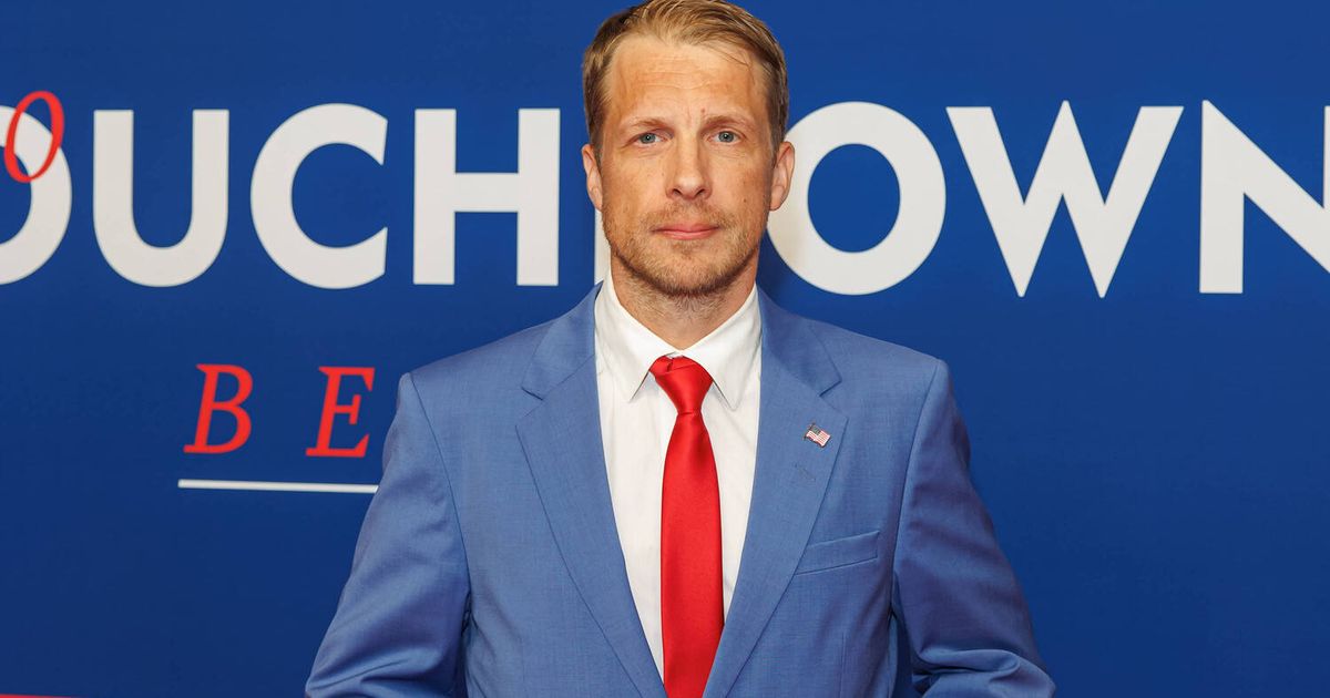 Oliver-Pocher-wegen-bler-Nachrede-vor-Gericht