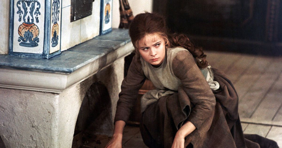 Der-weihnachtliche-M-rchenklassiker-Das-Quiz-zu-Drei-Haseln-sse-f-r-Aschenbr-del-