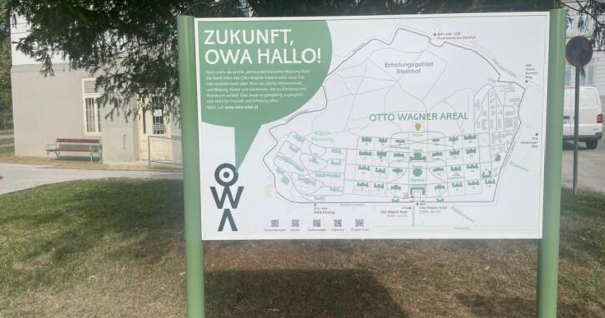 Neues-Ganymed-Projekt-im-April-2026-im-Otto-Wagner-Areal