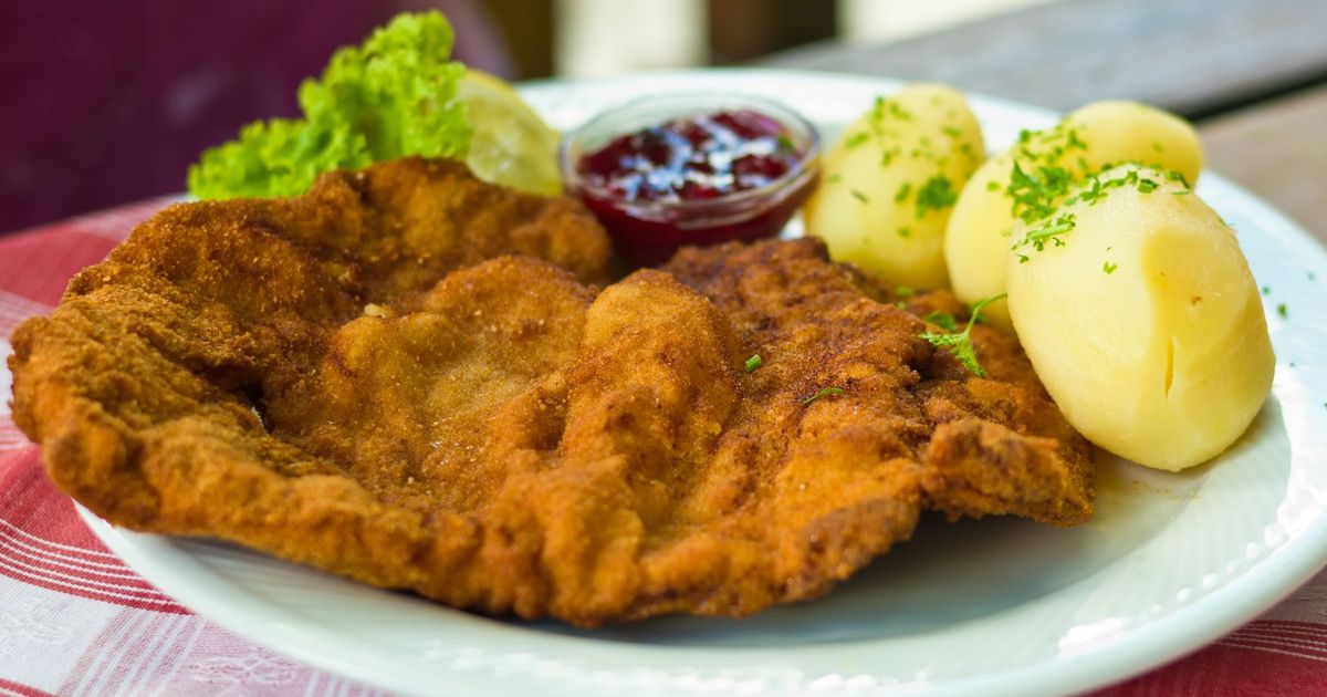 Das-sind-die-Top-10-Lokale-Hier-gibt-es-die-beliebtesten-Schnitzel-Tirols
