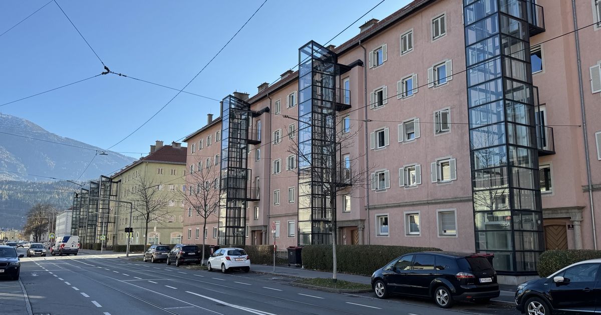 Innsbrucker-Wohnungsdeal-bleibt-heikel-Beh-rde-muss-dem-Kauf-zustimmen