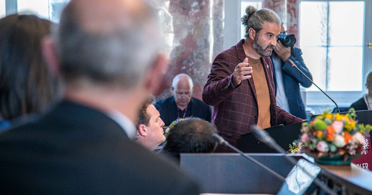 R-ckendeckung-f-r-Kleinparteien-Heftige-Kritik-an-VP-FP-und-SP-