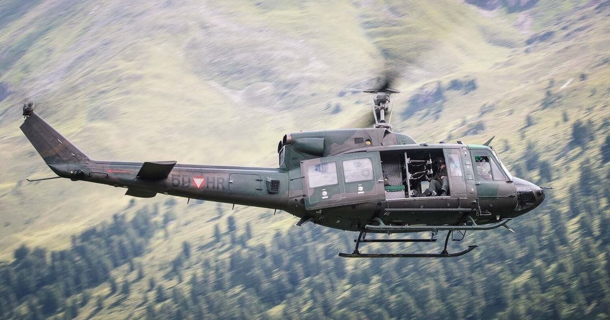 warten-auf-helis-beim-waldbrand-land-dr-ngt-auf-heeres-maschinen-f-r-tirol