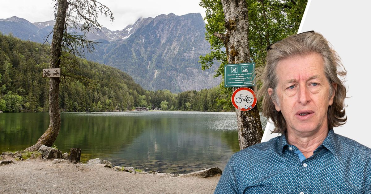 Tiroler-Umweltanwalt-Wer-Geld-hat-kann-sich-vom-Naturschutz-freikaufen-