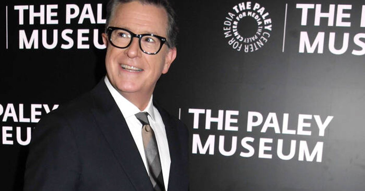 us-sender-cbs-streicht-the-late-show-mit-stephen-colbert