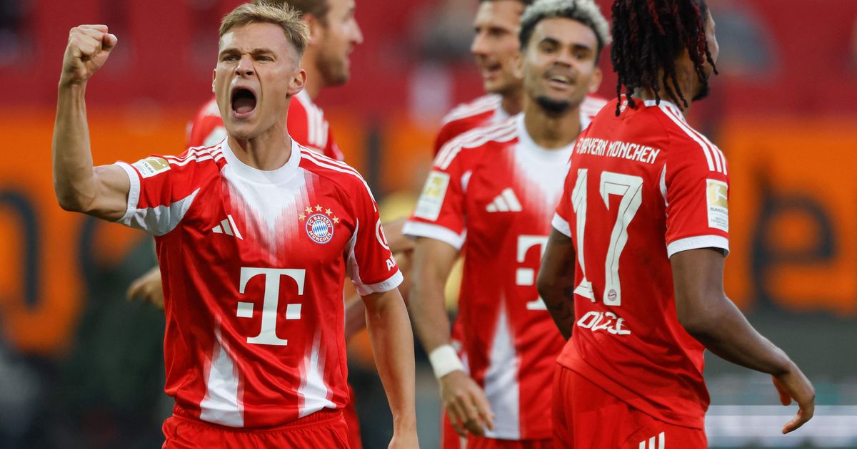 Kompany-schlug-Wagner-Der-FC-Bayern-feierte-einen-3-2-Sieg-beim-FC-Augsburg