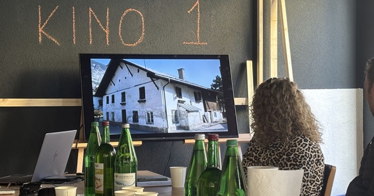 Statt-Bodenversiegelung-Imster-mit-Pop-up-gegen-den-Leerstand