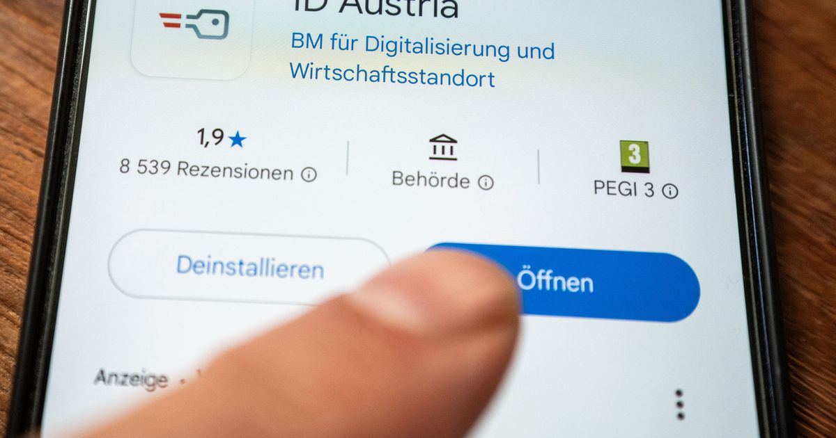 Aus-Digitales-Amt-wird-ID-Austria-Das-sind-die-Neuerungen-in-der-App
