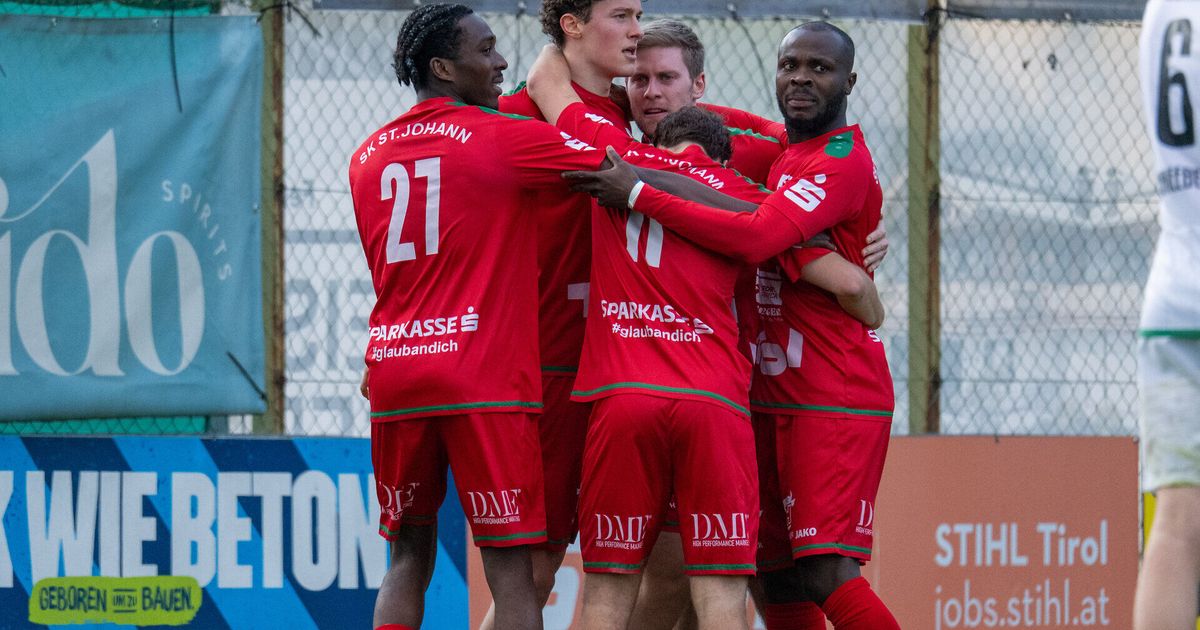 Jetzt-im-Livestream-St-Johann-will-seine-Tabellenf-hrung-in-Telfs-verteidigen
