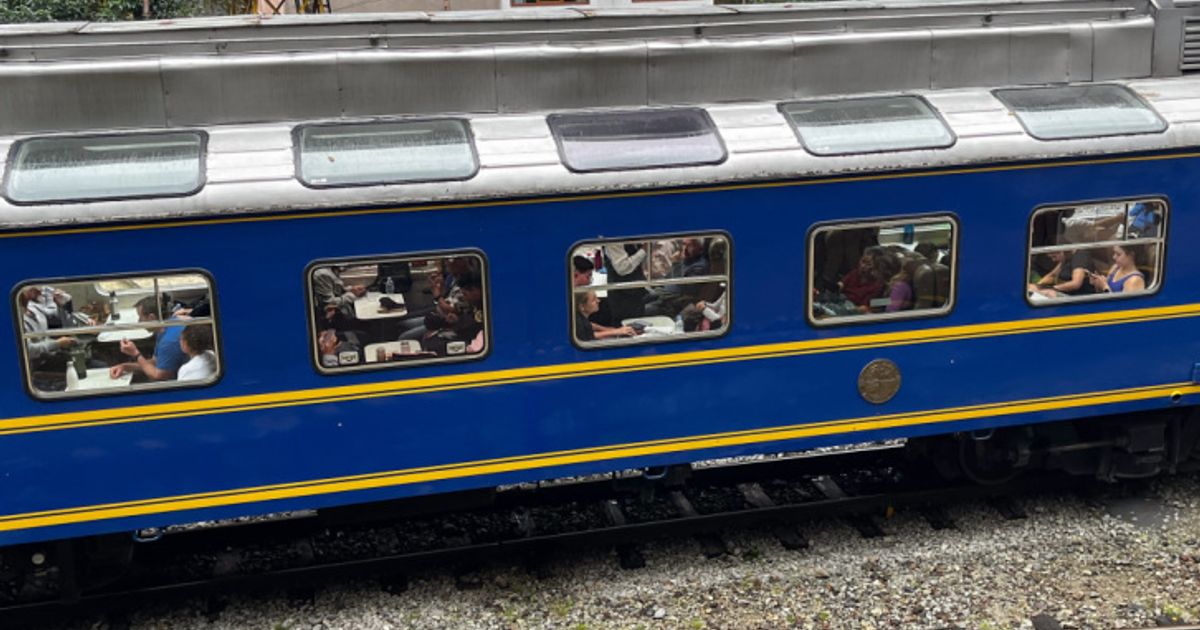 Zug-Zusammensto-nahe-Machu-Picchu-Toter-und-40-Verletzte