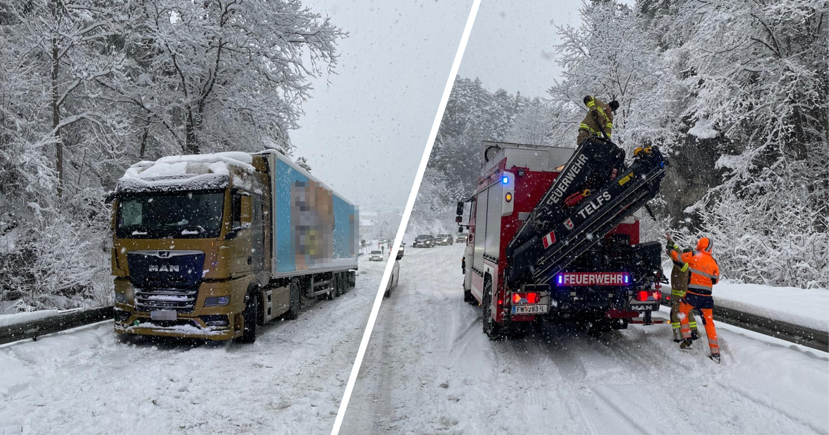 Schnee-sorgt-f-r-Verkehrschaos-zwischen-Mieming-und-Fernpass