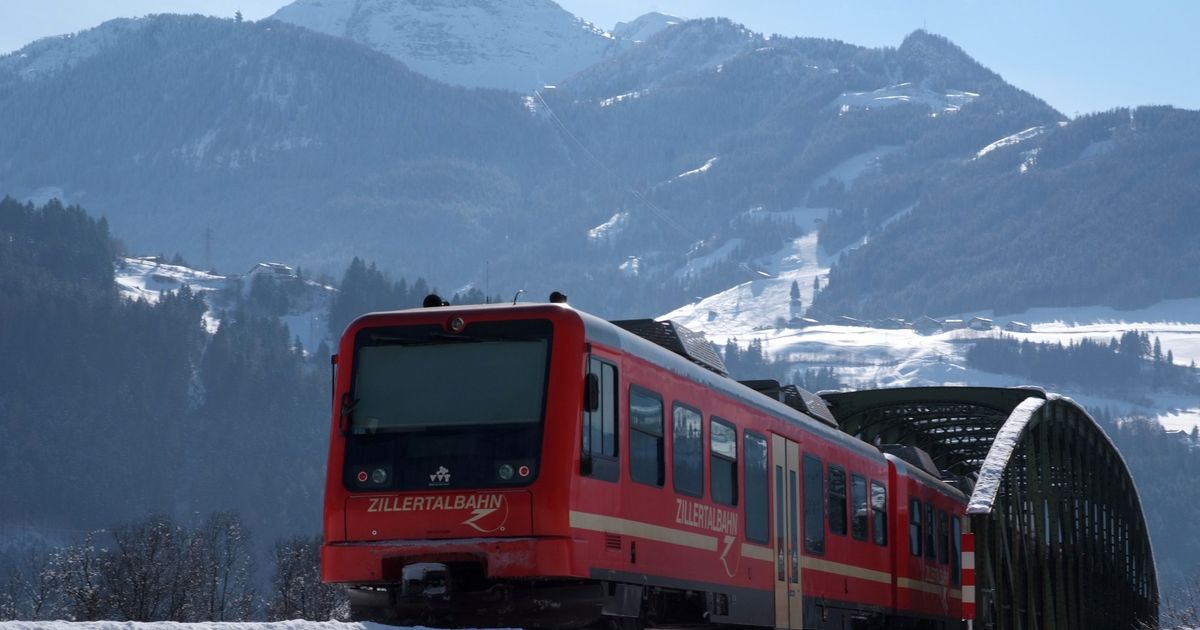 K-rzungen-drohen-Bund-bremst-Millionen-F-rderung-f-r-die-Zillertalbahn
